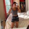 nataliearnone99